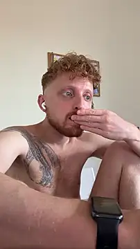 Red_dragon94