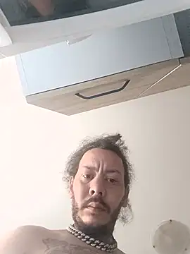 mettiu29