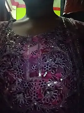 lovely_bhabhi_ webcam