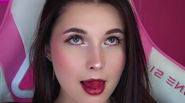 VanessaCelestis