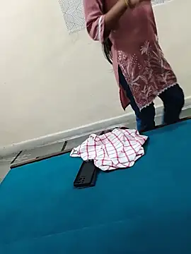 ayanloveannu