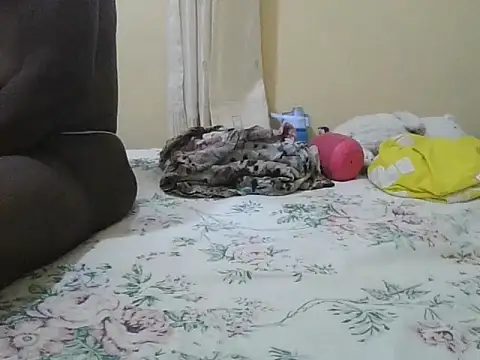 Assybabe01 webcam