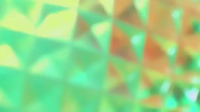 Hilary_tsx