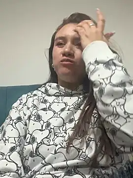 Sami_ferrer