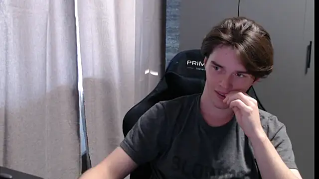 arthur___king