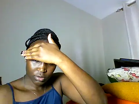 Ebony_sweet_slut webcam