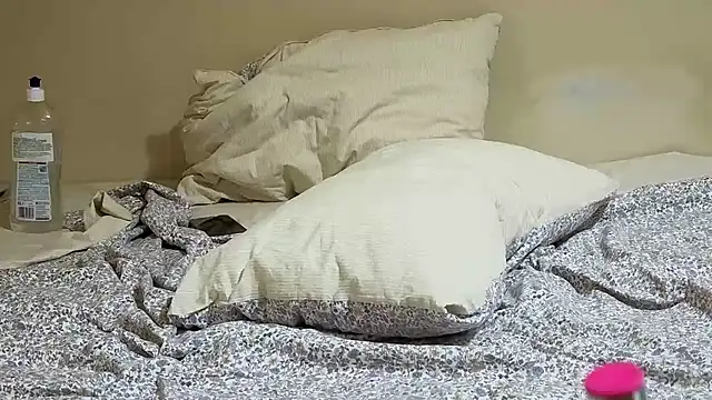 DirtyFlirt69