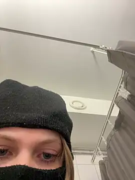 haileyx12 webcam
