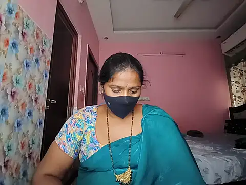 Telugu_amuu