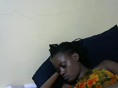 wild_vixen webcam