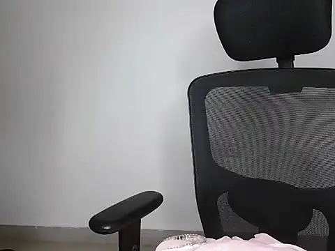 Shnya12 webcam