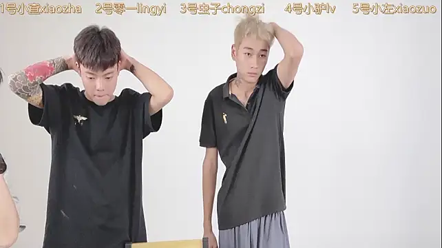CKBOYS_001