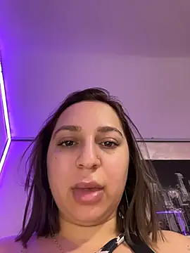 xLexi
