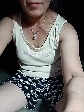 po_sexy webcam