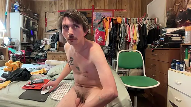 camboydigital webcam