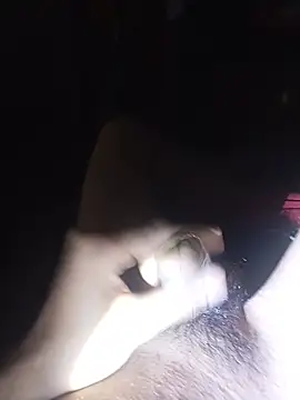 dropz420