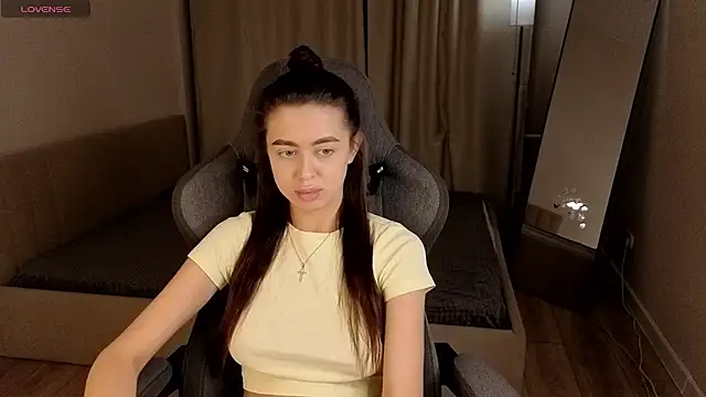 NicoleRossss webcam