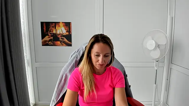 LilyDreamm
