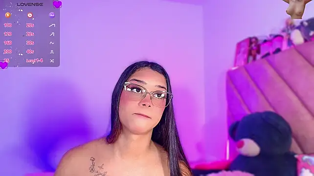 zafira_lux_