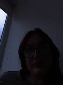 Crystal_xox