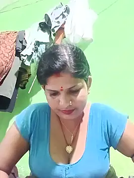 Joohi_Chawla143 webcam