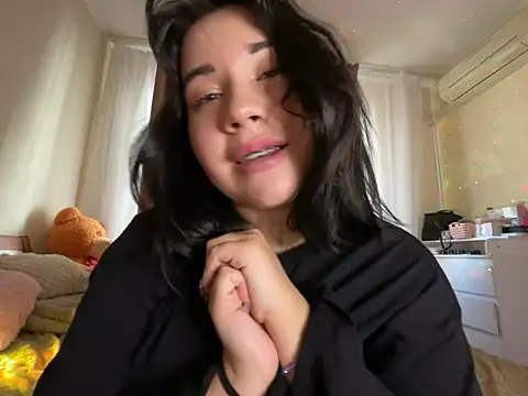 Viviaaan_n