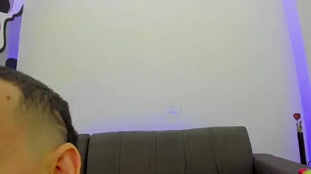 Mccallingxthalia