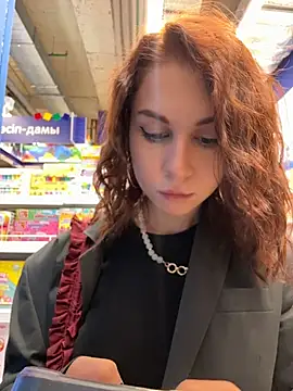 RosieDesire