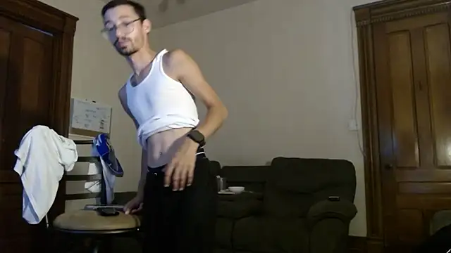 shotgun98 webcam