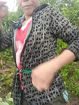 Jadi_M