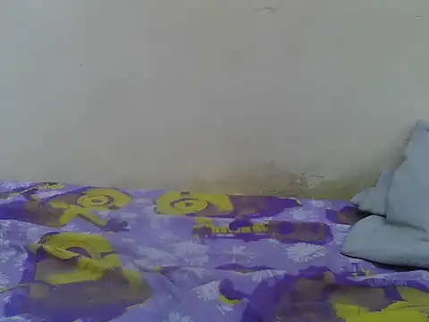 Miss_Diva2 webcam