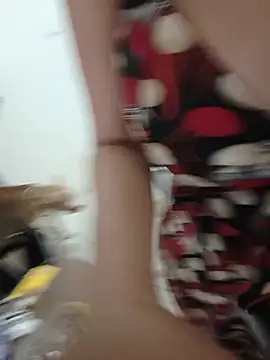 Mari_valda31