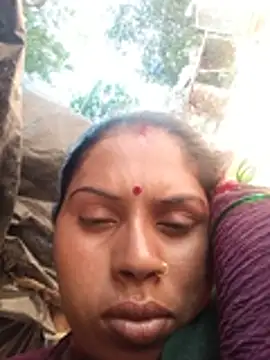 Priyansi_hot