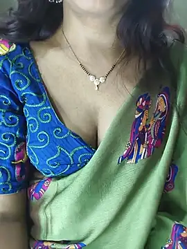 Telugu_vassu25 webcam