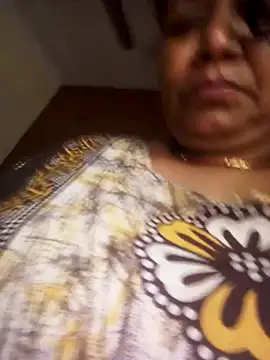 Sexy_bhabi36 webcam