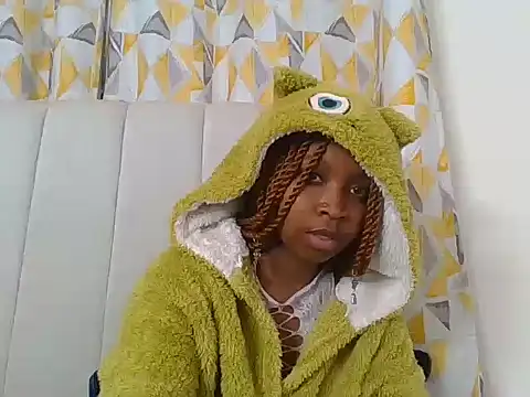 grushabeb
