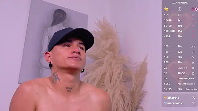 LiamDeeps