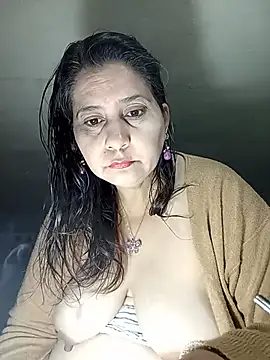 Cynthia186