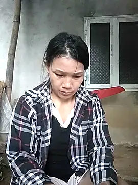 nalya1