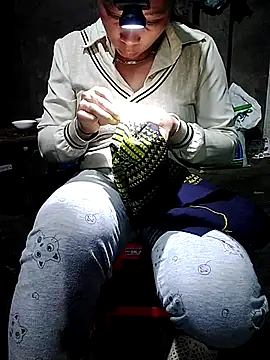 Diana_hi