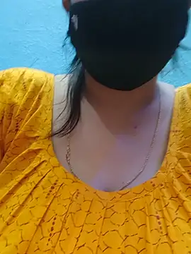 diptidey webcam