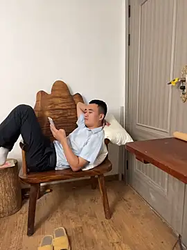 xuanxuan0202