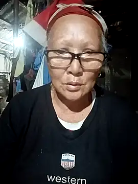 BigAss-Vietnames