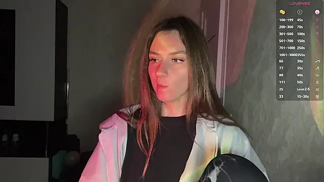 NoemiHimmeI webcam