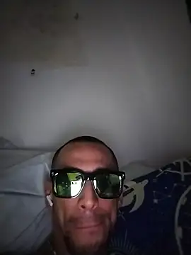 ObedientAnswer33