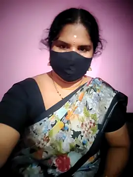 Tamil_Anudhiya