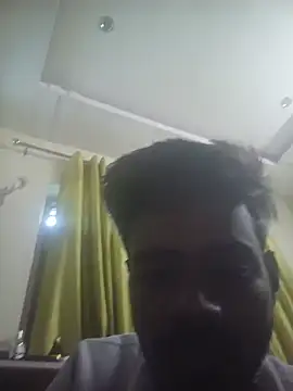 rak260 webcam