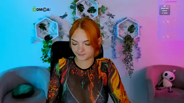 melody_sky_