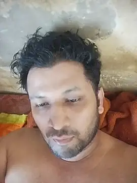 smarty_Pravin webcam