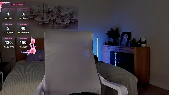 velvet_dream18 webcam